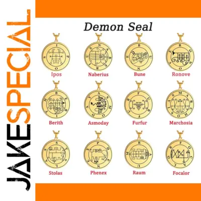 0d86024788cf48d2becadfb7 product image