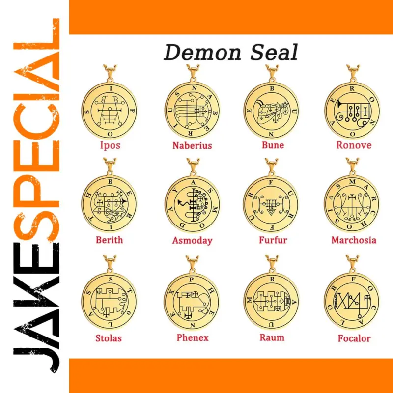 0d86024788cf48d2becadfb7 product image