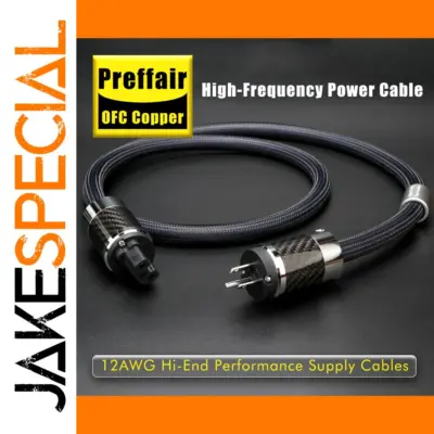 0d97eaa89f6d4854bc8f5d1c product image