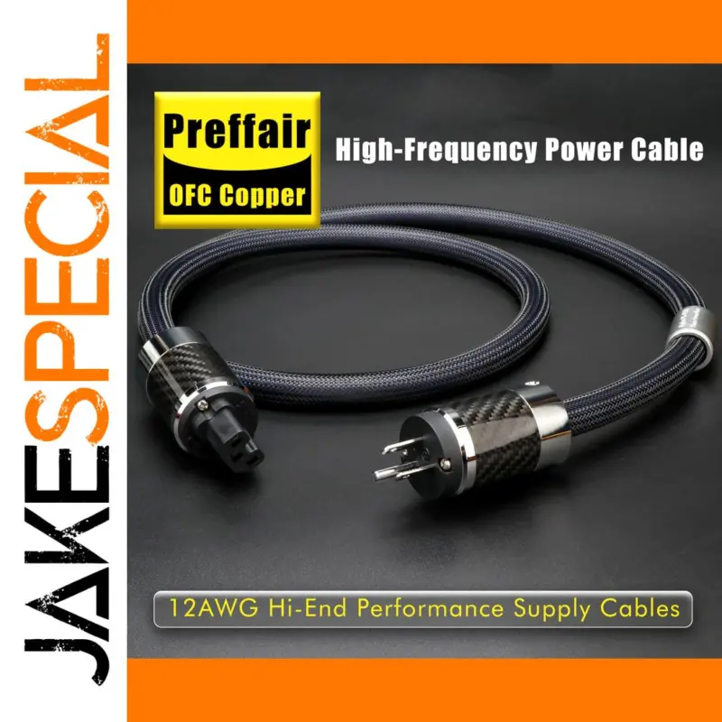 0d97eaa89f6d4854bc8f5d1c product image