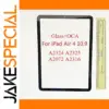 iPad Air 4 Front Glass Replacement OEM 10.9-inch
