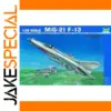 1:32 Scale MiG-21 F-13 Model Kit