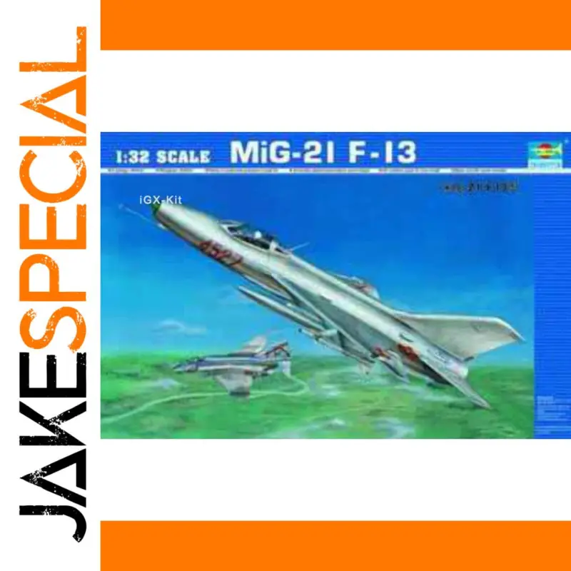 0db857503dc74543bed5fd39 product image