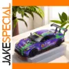 Nissan GT-R R35 NISMO 1:32 Diecast Model