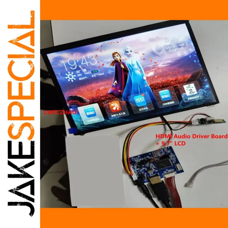 0e0a6f4e99c84cea9aa4ec05 product image