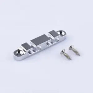 0e274d3dddba491e8abc8884 upscaled