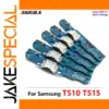 Samsung Tab A 10.1 T510 T515 Charger Board
