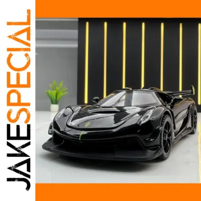 0e67fb58eb3d487d81080e88 product image