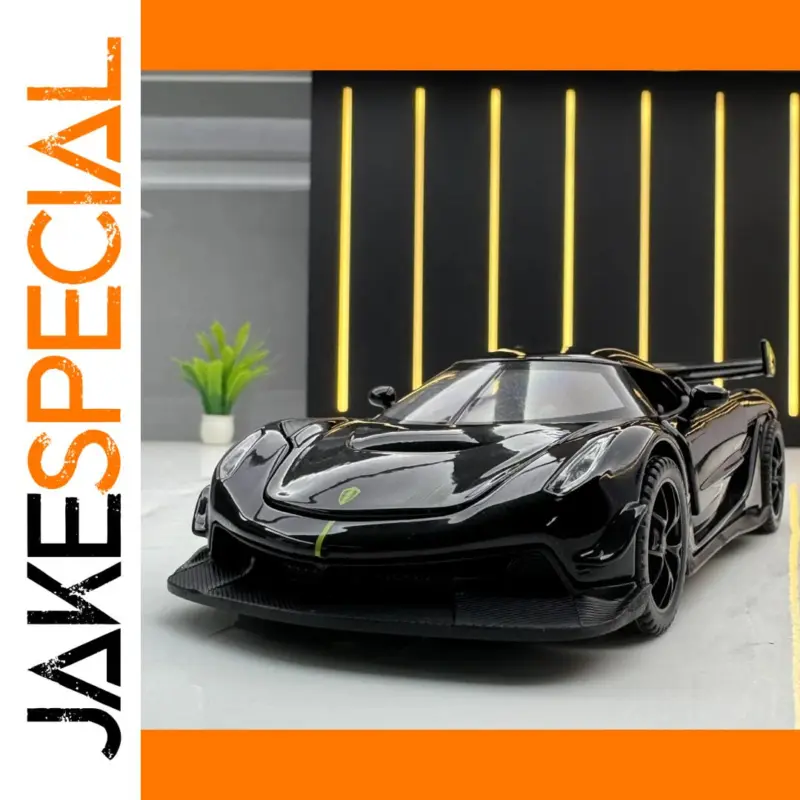 0e67fb58eb3d487d81080e88 product image