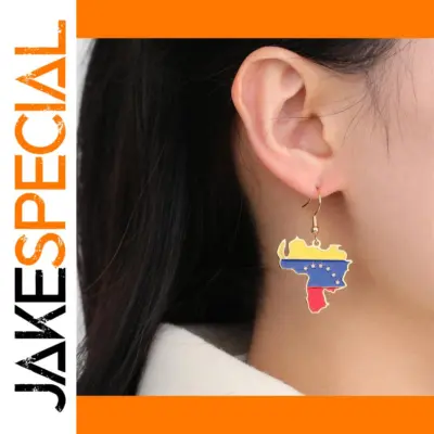 0e6e48e0708b401388b1f4b3 product image