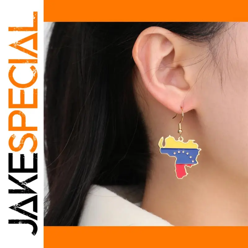 0e6e48e0708b401388b1f4b3 product image