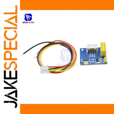 0e72aac00e6847ccb5ff7753 product image