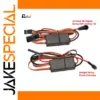 RCEXL Ver 2.1 Universal Glow System