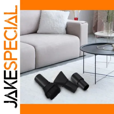 0e92539d1a3941a89178ef4c product image