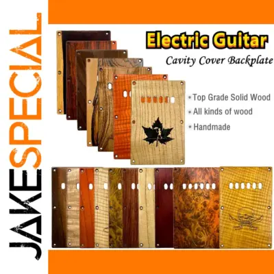 0eb5a11b3d5b404b92716282 product image