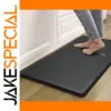 Non-Slip Waterproof Standing Mat in Multiple Sizes