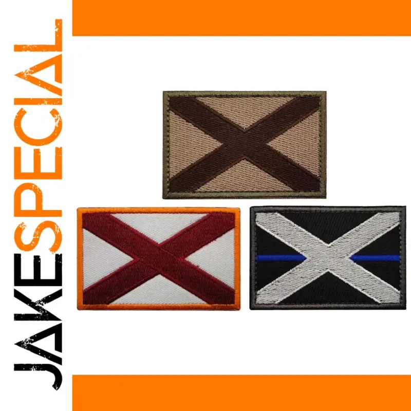 0ebdd54dad084759afed23d1 product image