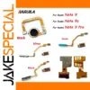 Flex Cable for Xiaomi Redmi Note 9S & 9 Pro