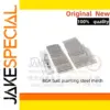 Professional BGA Reballing and Repair Stencil Set