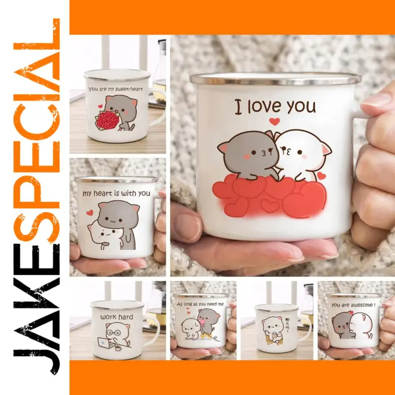 0ef8c8dd7bdd4d31b334e822 product image