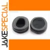 DENON D600, D600EM, D750, D950, D7100 Ear Pads