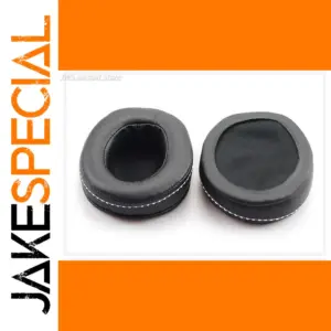 DENON D600, D600EM, D750, D950, D7100 Ear Pads