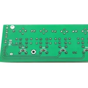 0f2a5a6788ad4acb909ad290 upscaled