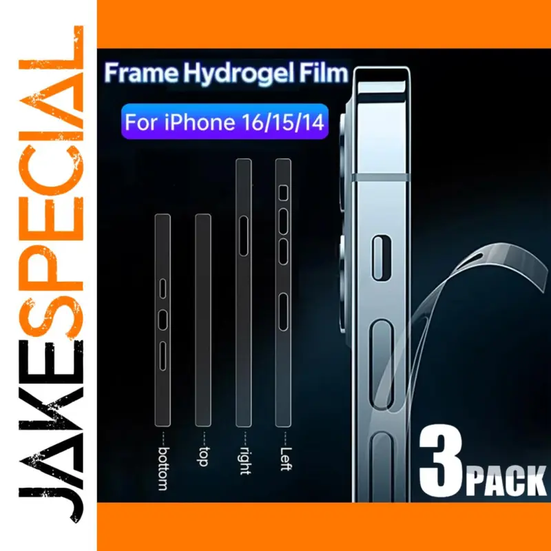 0f326e8745a8445a8fadd7c4 product image