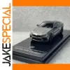 BMW M8 Coupe 1/64 Scale Die-Cast Model