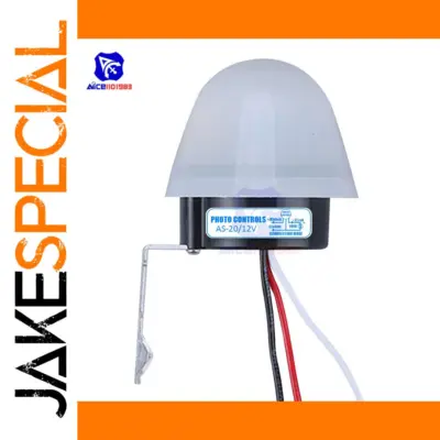 0f3e265e4bab4ed6b1ce15bd product image