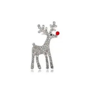 Festive Christmas Brooch Collection 16 0f5405f0d350406f99af617e upscaled