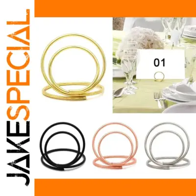 0f5484f3af6041cb95efece2 product image