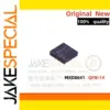 MXD8641 RF Switch Chip QFN-14L for Electronics