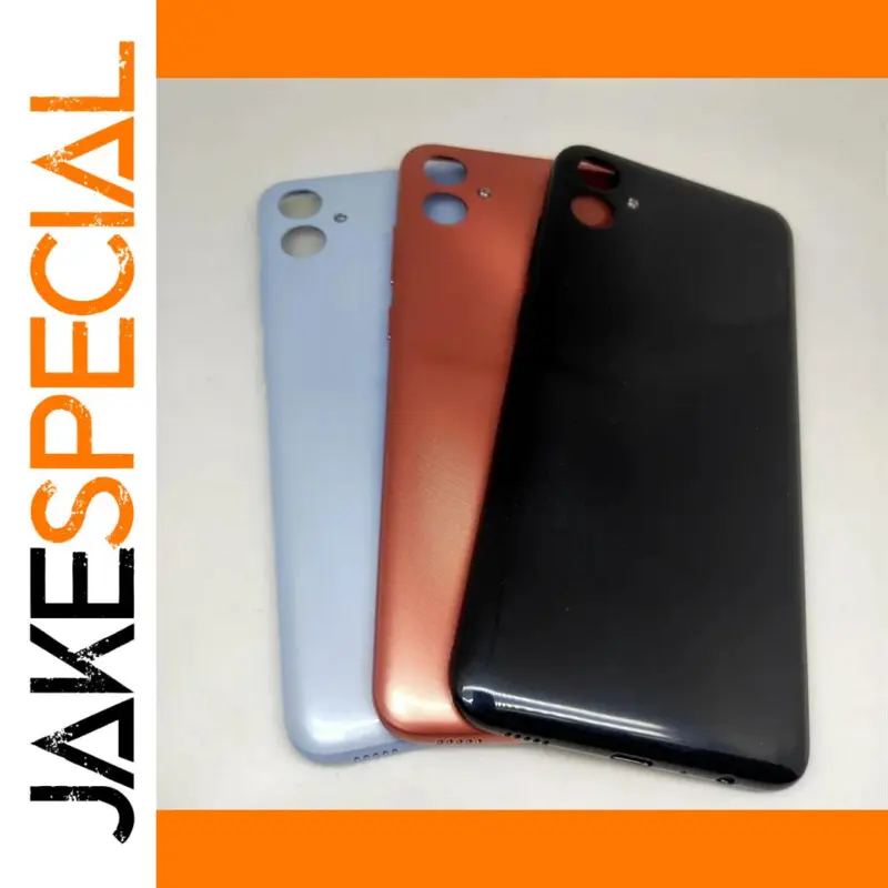 0f6e7d81e3434100b7458665 product image