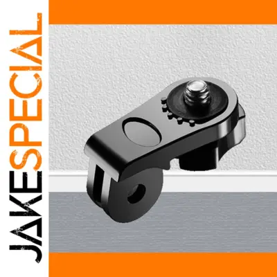 0f7d7b9c928541bf96e2f7c1 product image