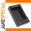 VNA Protective Shell 2.8-Inch Screen Black Plastic