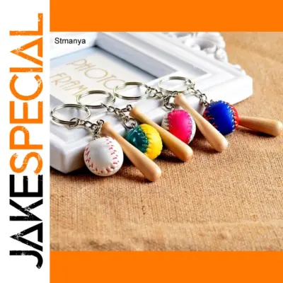 0f9c69d577114bd7b2b390b8 product image