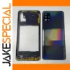 Samsung Galaxy A71 Full Housing Repair Kit