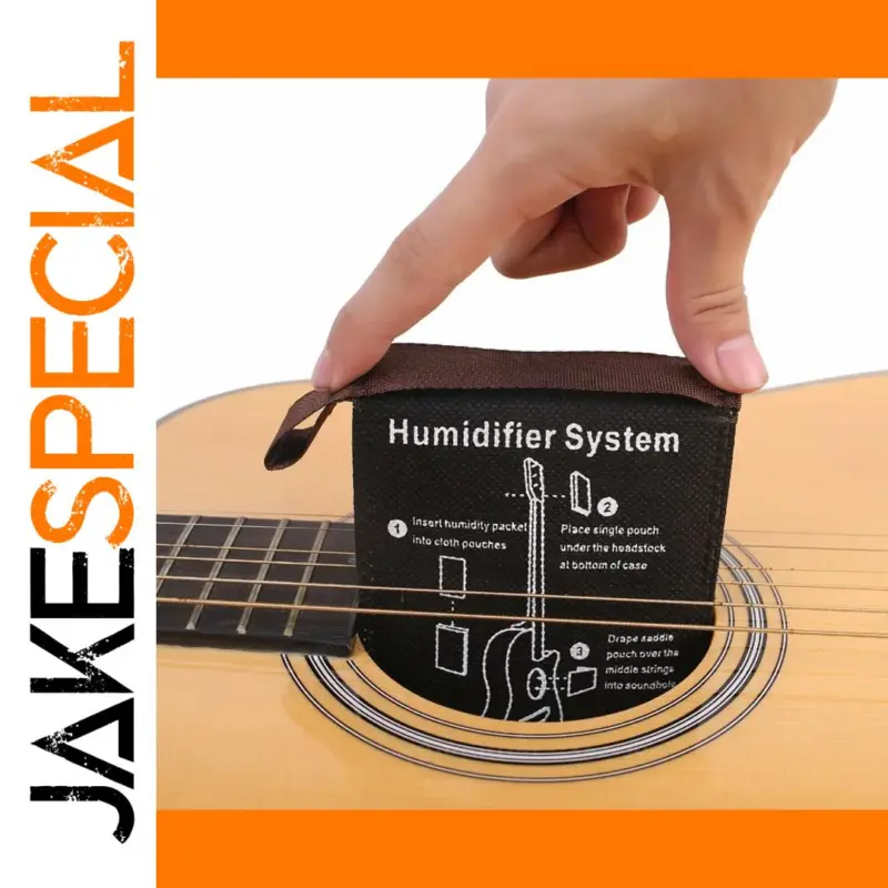 0fb90307a1624876959fac9d product image