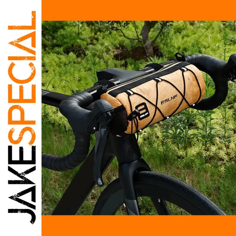 0fbaec04979446dea10ff0cf product image