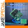 WiFi & Bluetooth Smart Relay Module 3-Channel