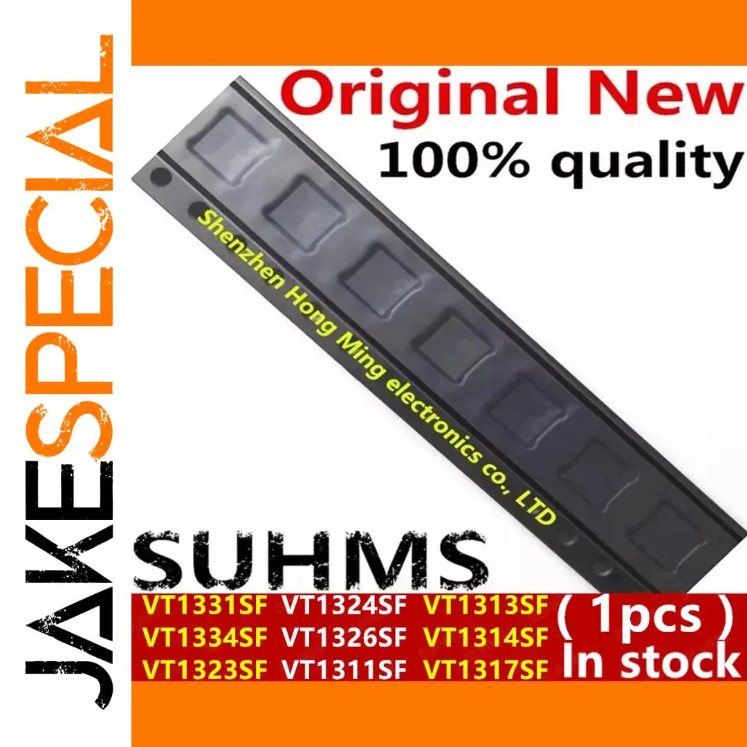 High-Performance BGA Drive IC Strip for Electronics 1 High-Performance BGA Drive IC Strip for Electronics