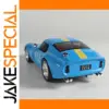 1:32 Ferrari 250 GTO Diecast Model