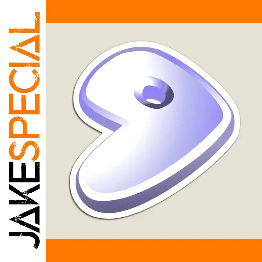 Colorful Cartoon Number Three Magnetic Sticker 1 Colorful Cartoon Number Three Magnetic Sticker