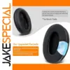 Cooling Gel Ear Pads for Sony WH-1000XM3