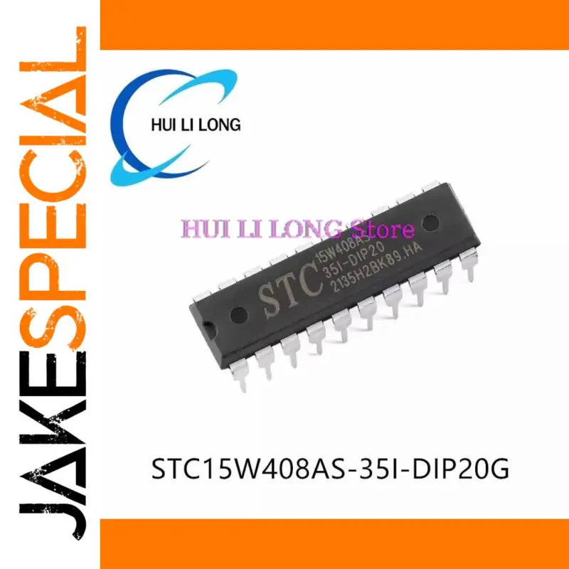 0fe9767ac8584ba888a0bb8f product image