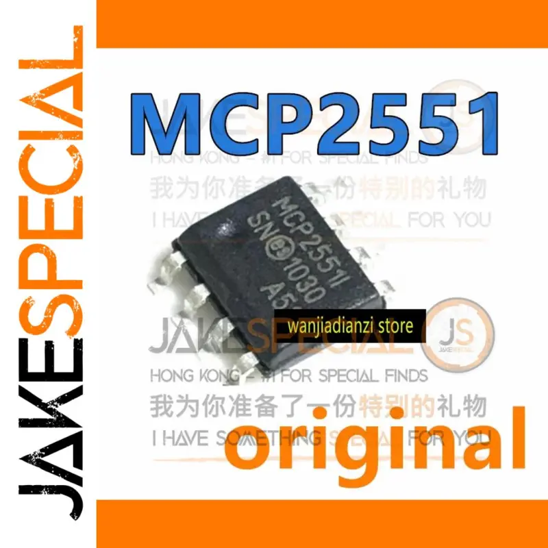 0ff4bfa9554d4f2a979bb353 product image