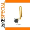 Flex Cable Replacement for Moto E6 Play