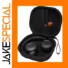 JBL Headphones EVA Hard Protective Case