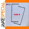 Samsung Galaxy Z Series Bezel for Z Fold & Flip